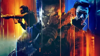 Black-Ops-