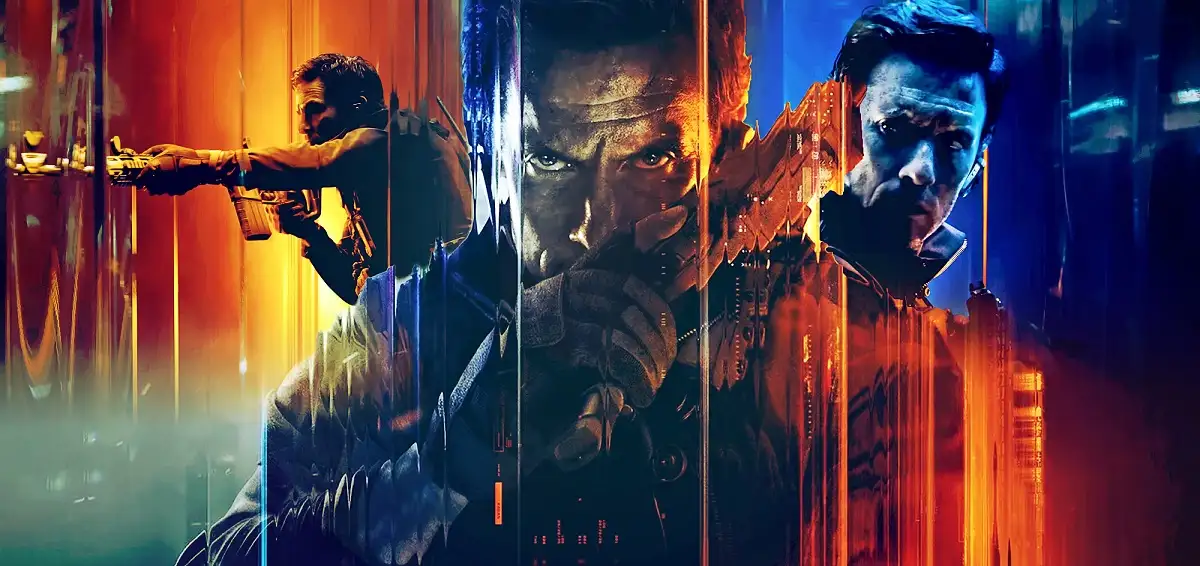 Black-Ops-