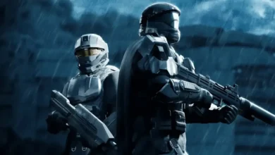 Helldivers-