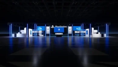 PlayStation