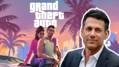 GTA-6
