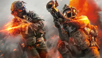 battlefield-6