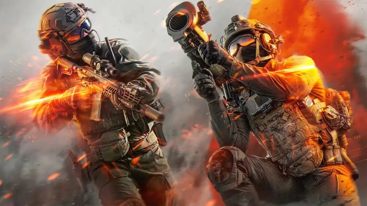 battlefield-6