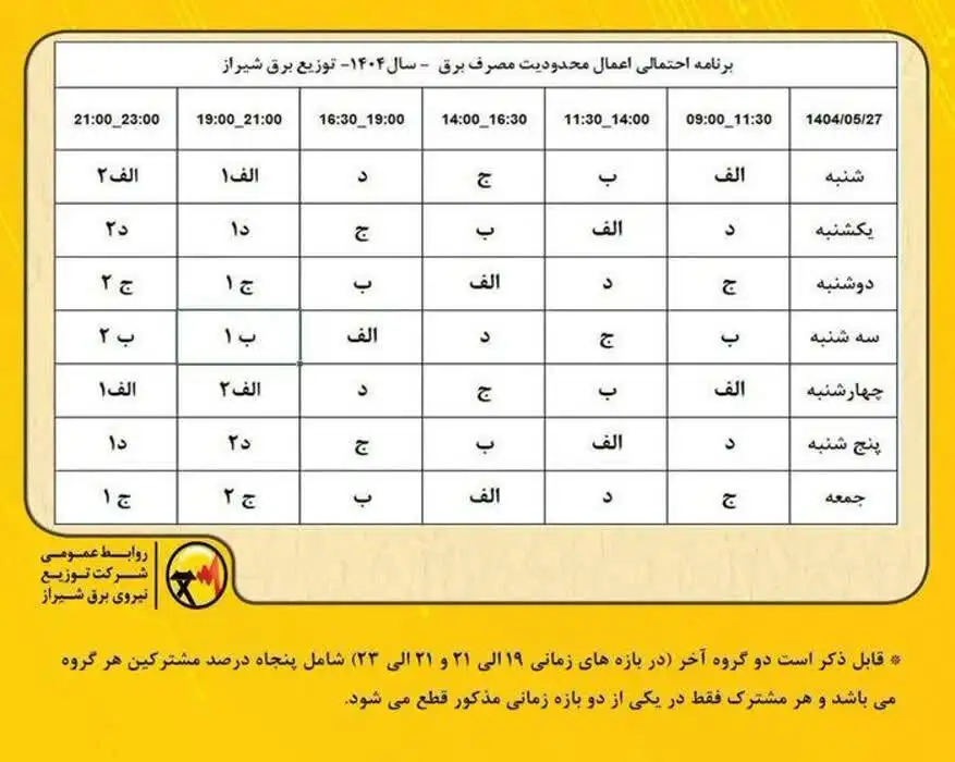 برق