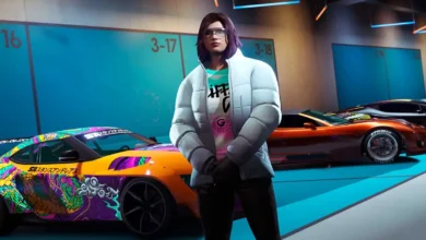 gta