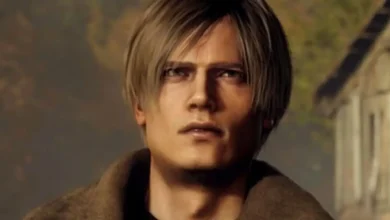 resident-evil-4-leon-kennedy