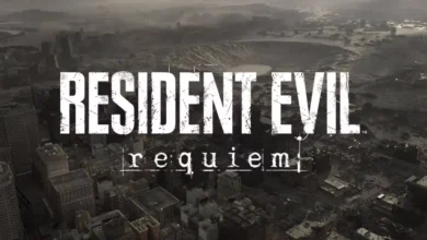 resident-evil-