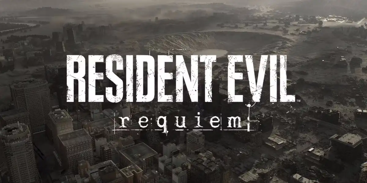 resident-evil-