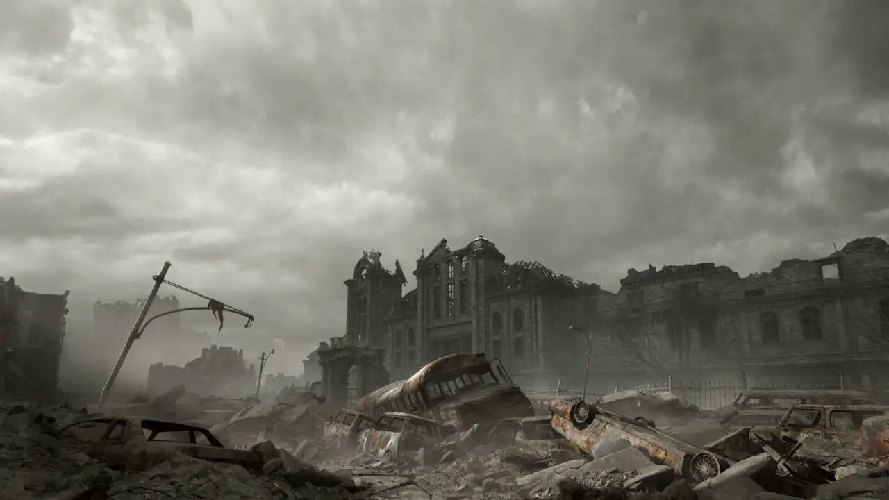 residentevil9