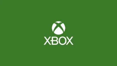 xbox
