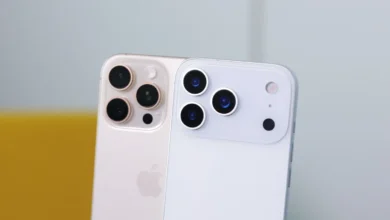 آیفون