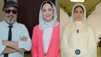 تینا یلان