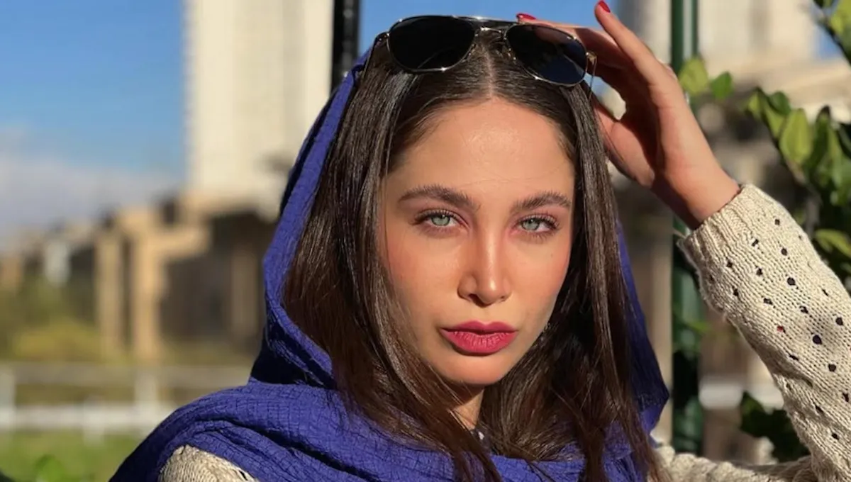 تینا یلان اجل معلق
