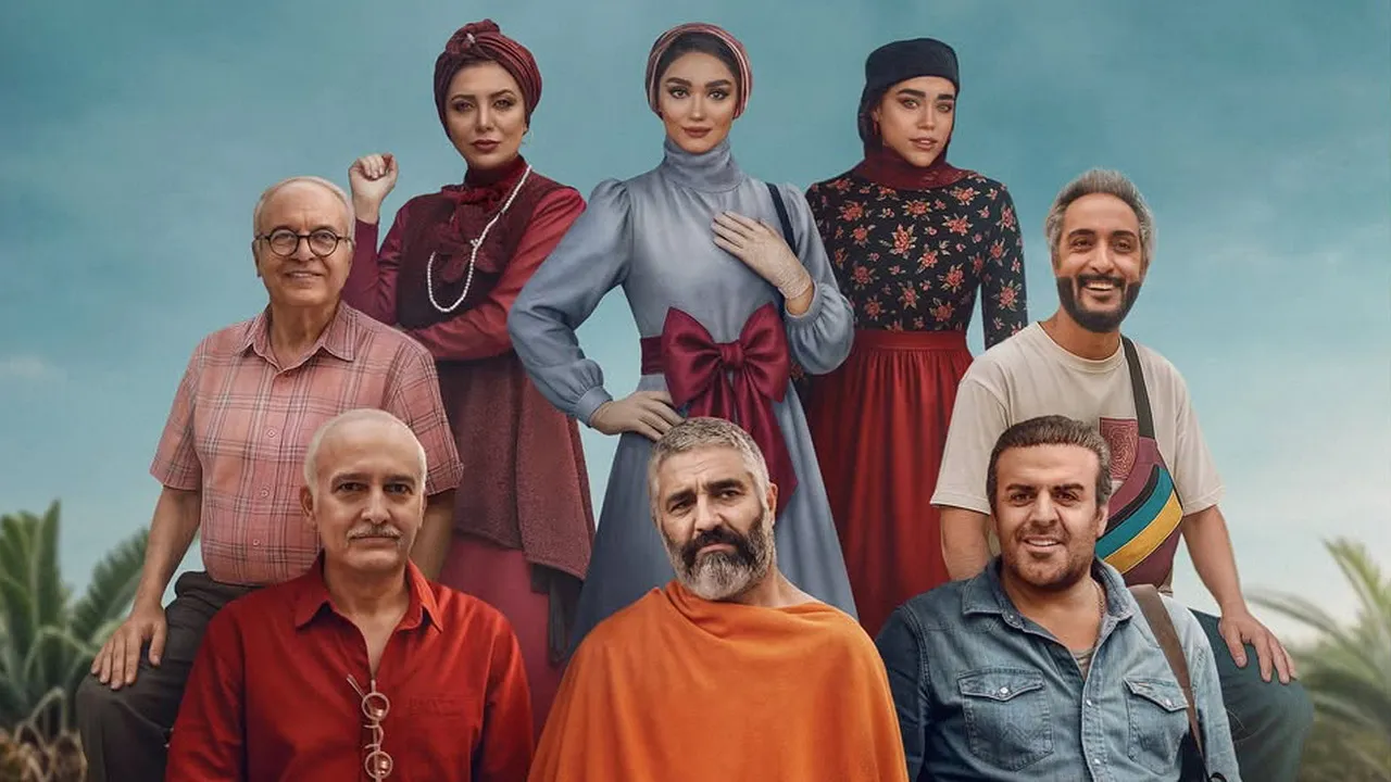 جزایر قناری