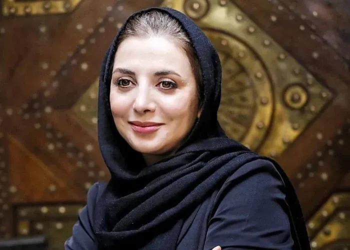رویا میر علمی