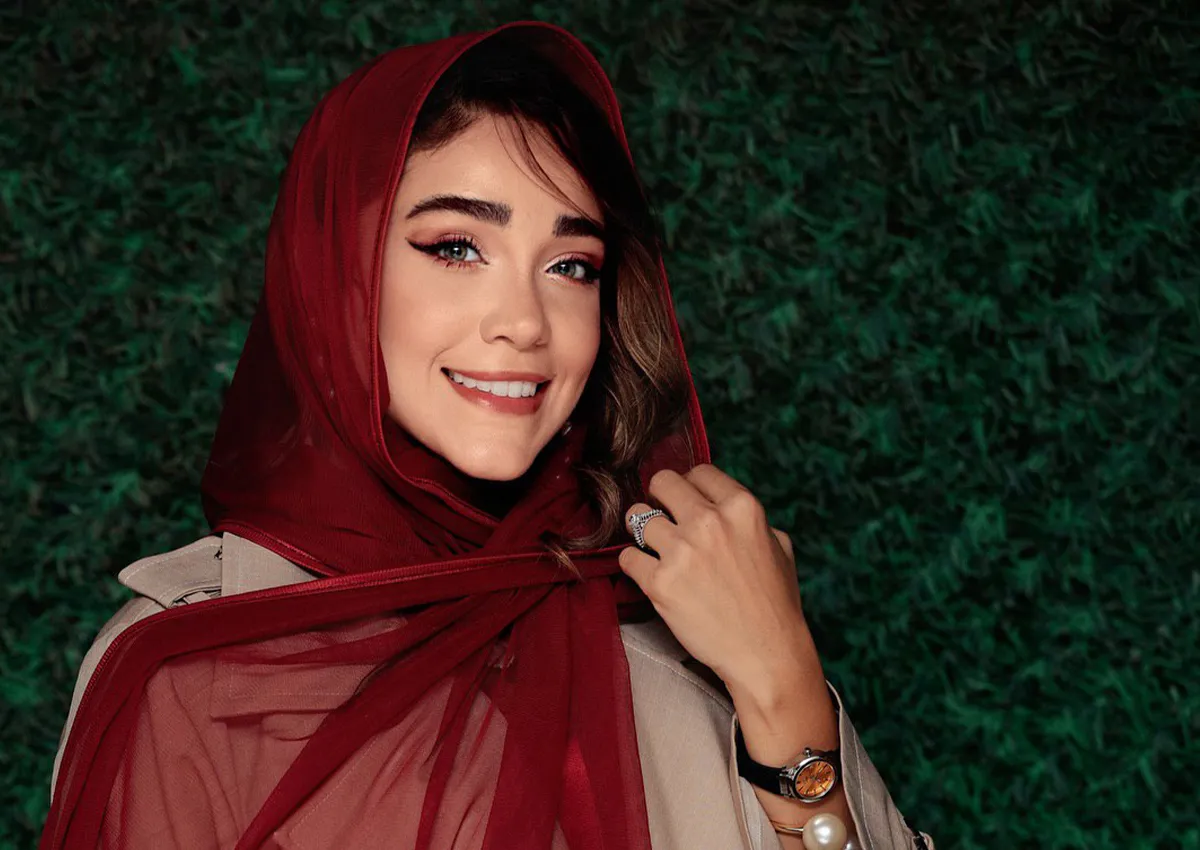 رویا وحدتی