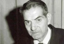 زندگینامه شهریار