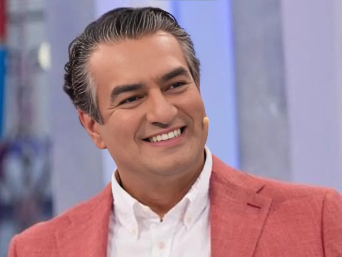سام نوری