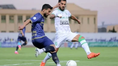 سیرجان و اراک