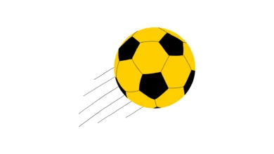 فوتبال