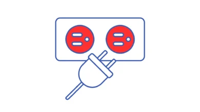 قطعی برق