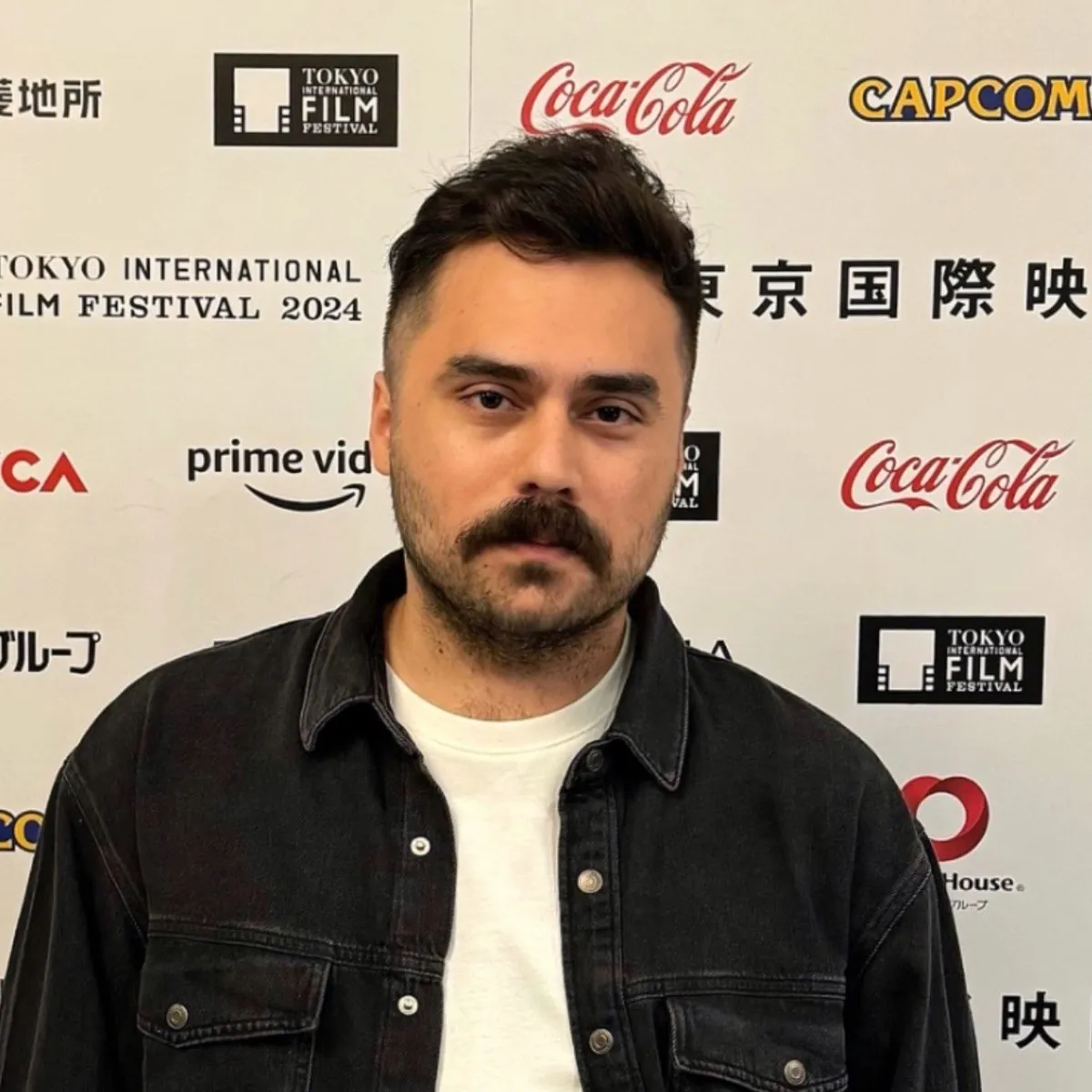 محمد حیدری