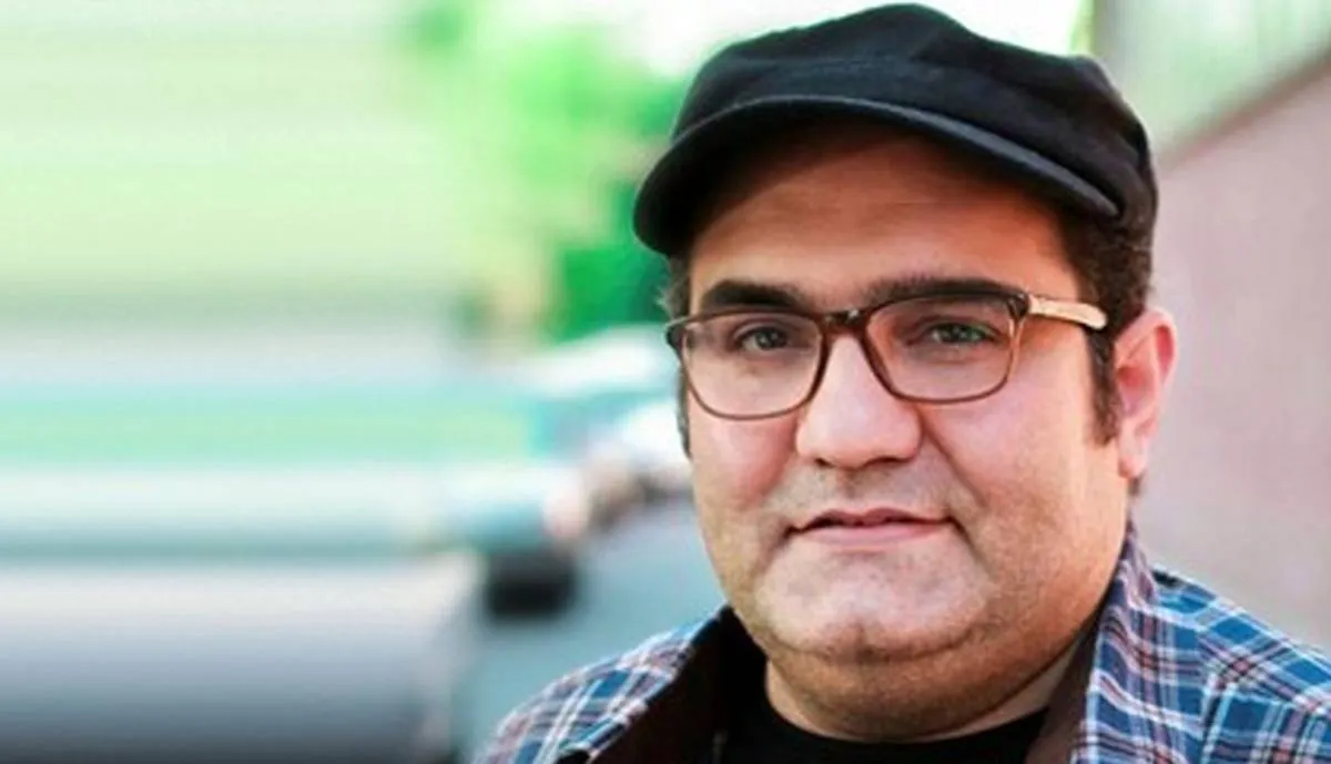 میرطاهر مظلومی