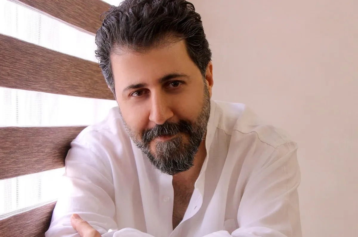هومن حاجی عبداللهی