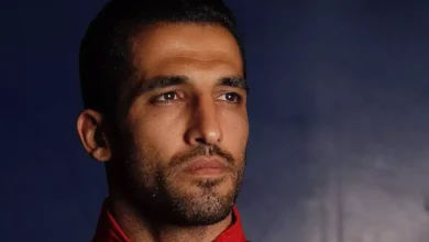 وحید امیری