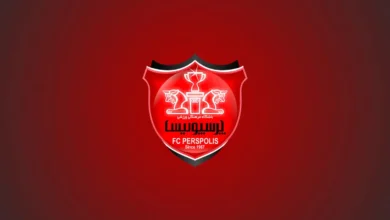 پرسپولیس