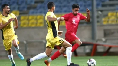 پرسپولیس