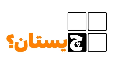 جواب چیستان « پر دارد و پرواز نمی کند!!»