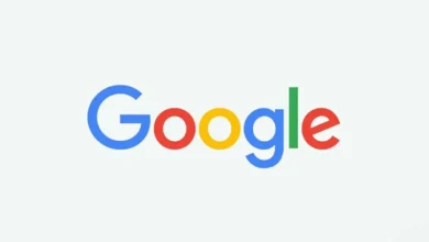 گوگل