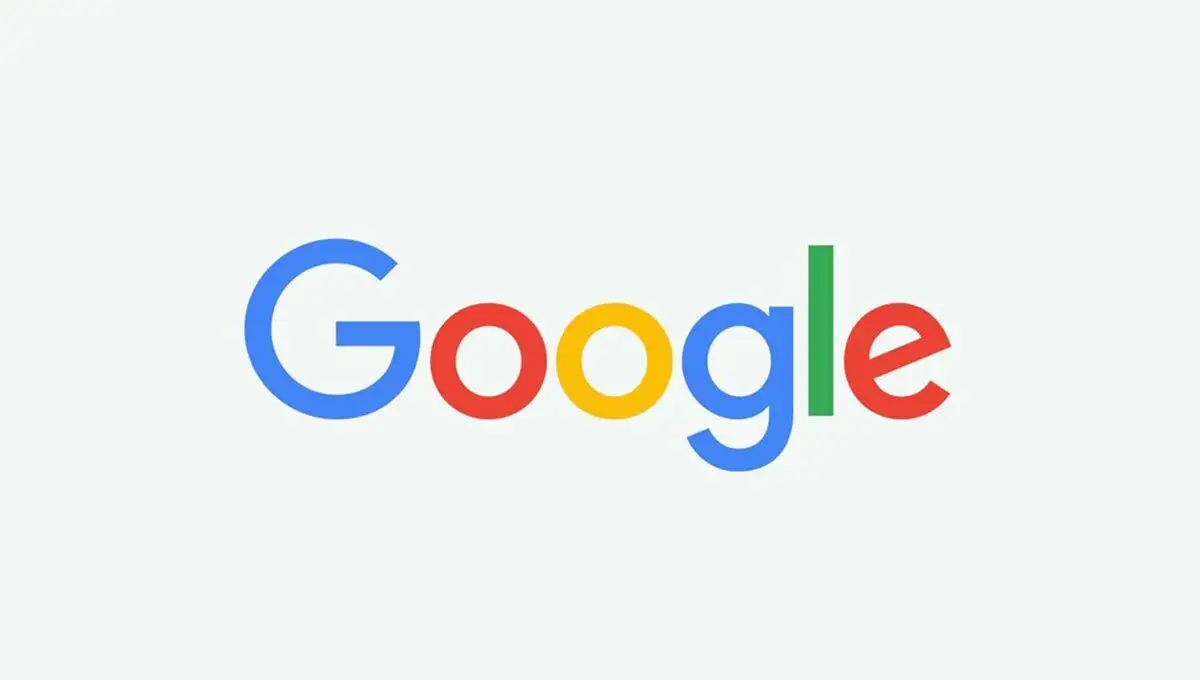 گوگل