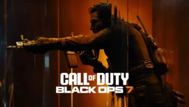 Call-of-duty-black-ops