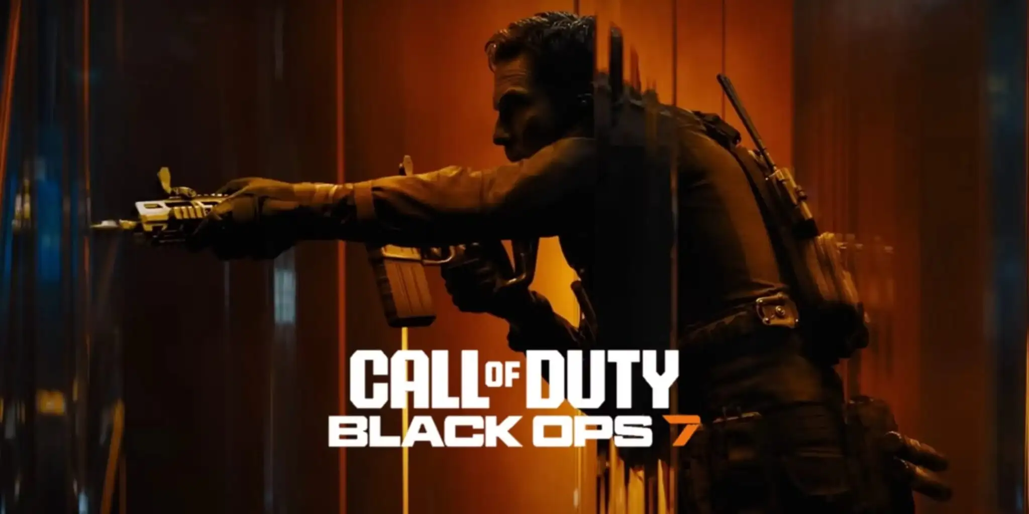 Call-of-duty-black-ops