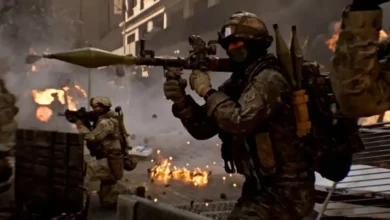 battlefield6UI