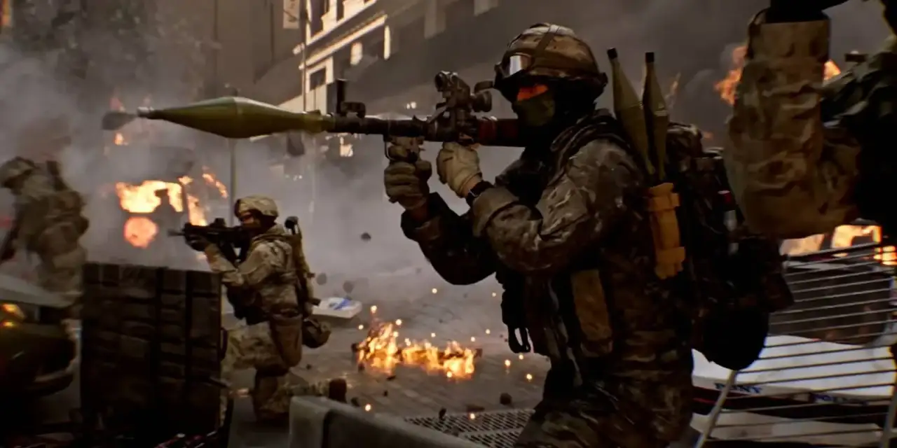 battlefield6UI