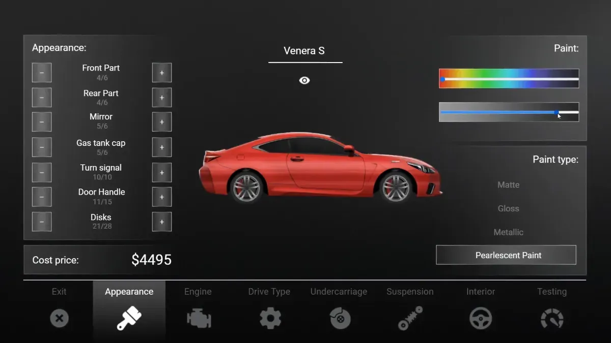 car-company-tycoon-mobile-game-3