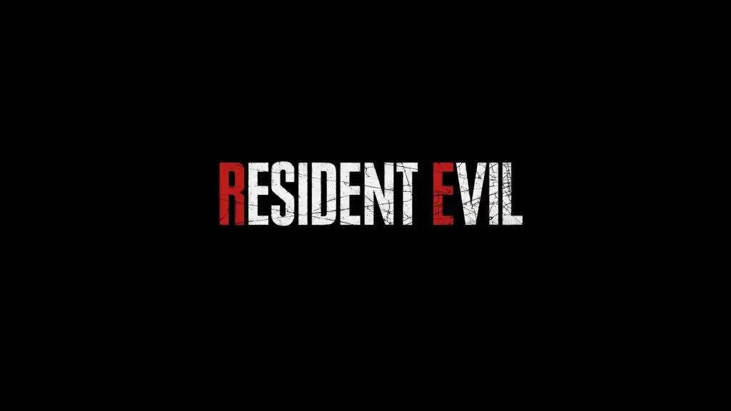 resident