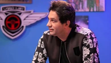 امید جهان