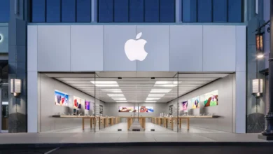 اپل