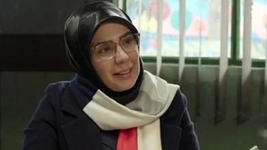 حدیث چهره پرداز