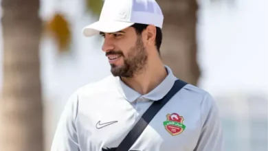 سعید عزت اللهی
