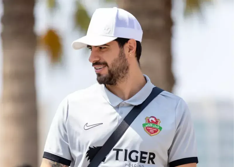سعید عزت اللهی