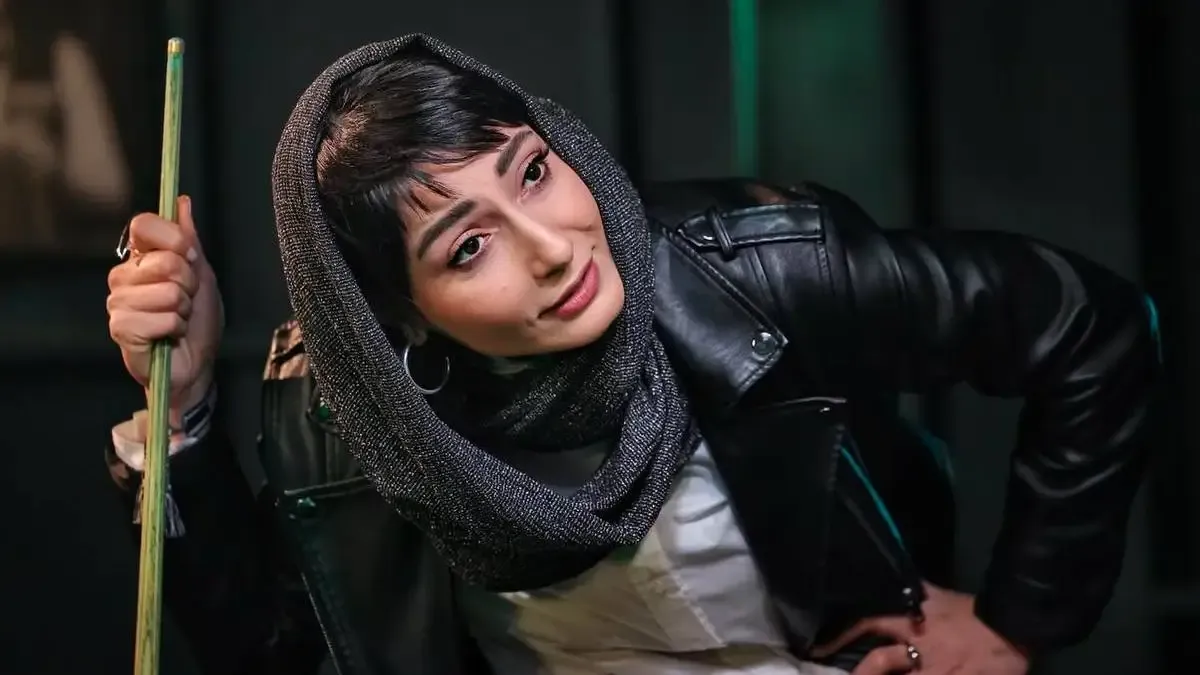 سمیرا-حسن-پور