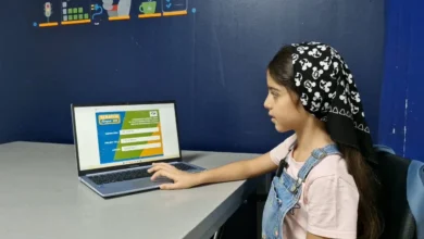 سنا سیفی لنسر شریف