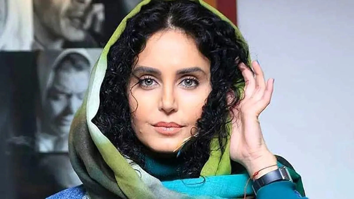 شاکردوست