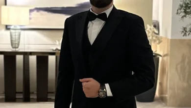 علی زلزله