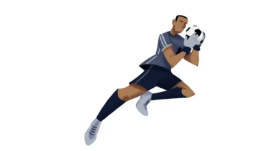 فوتبال